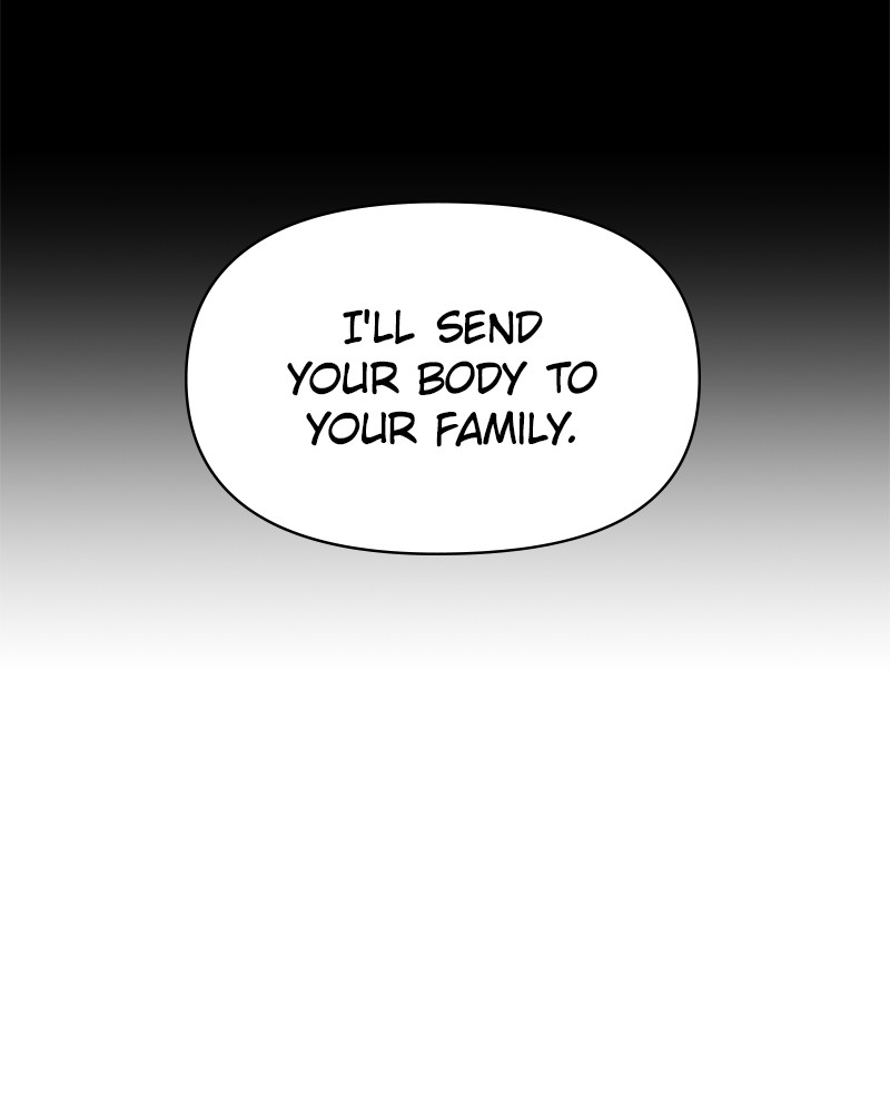 Your Throne Chap 73 - Next Chap 74