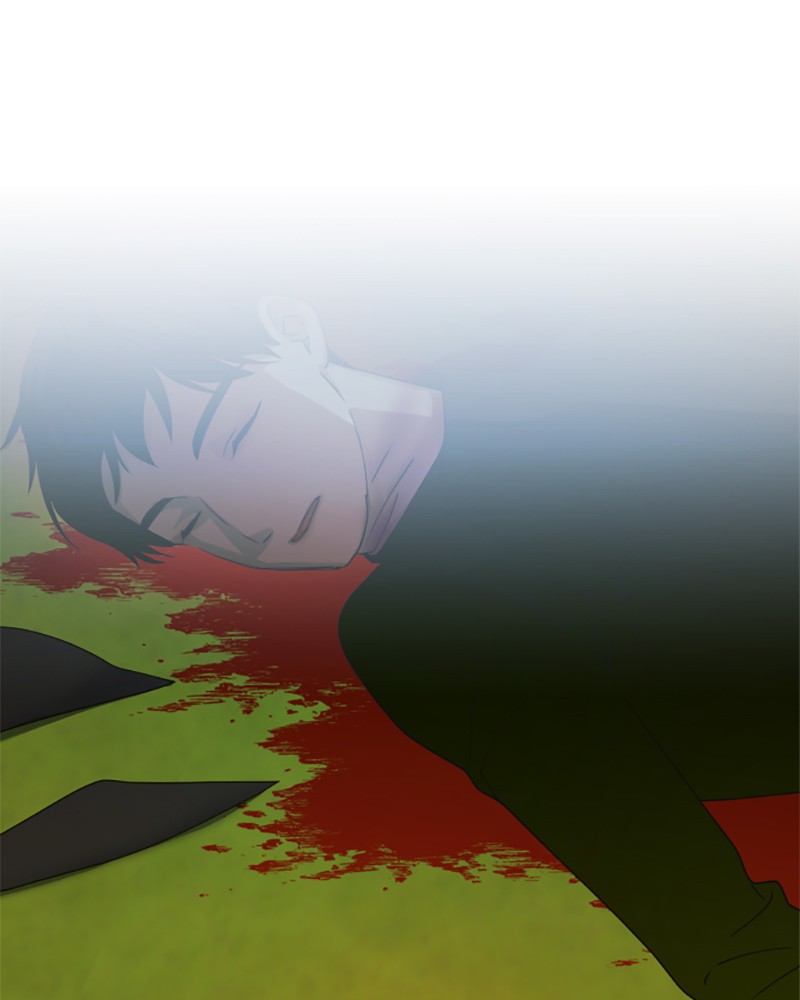 Your Throne Chap 73 - Next Chap 74