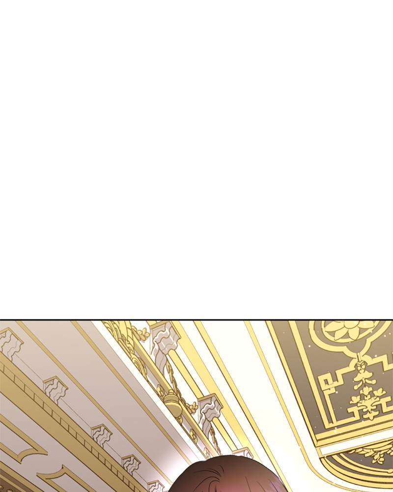 Your Throne Chap 73 - Next Chap 74