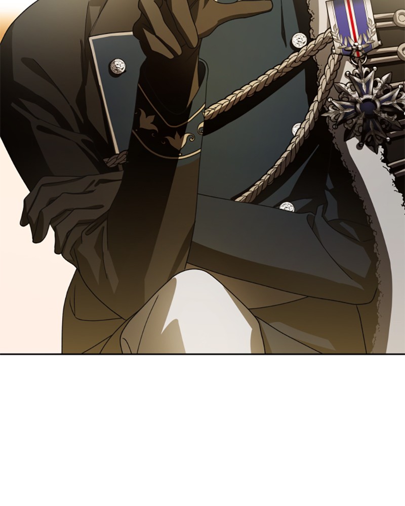 Your Throne Chap 73 - Next Chap 74