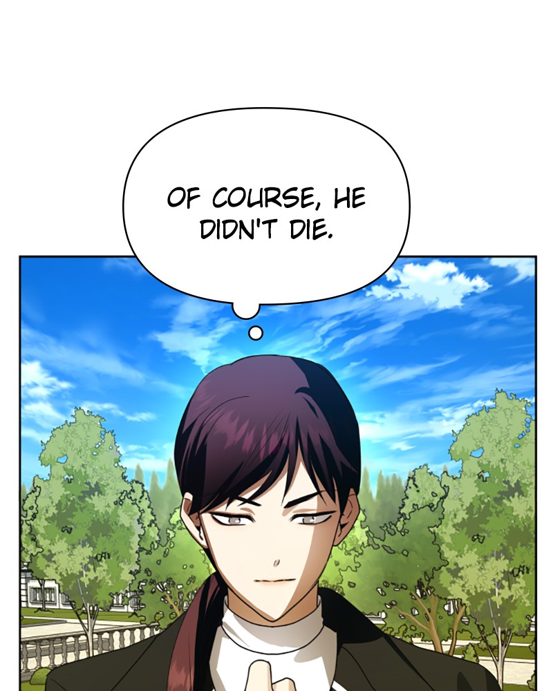 Your Throne Chap 73 - Next Chap 74