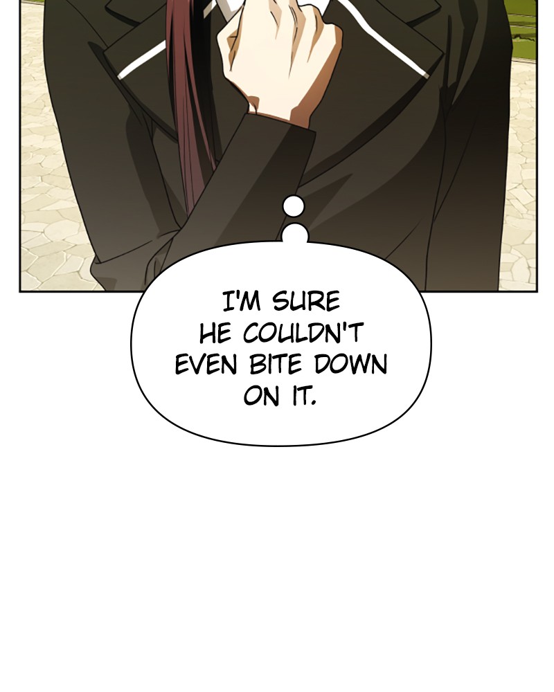 Your Throne Chap 73 - Next Chap 74