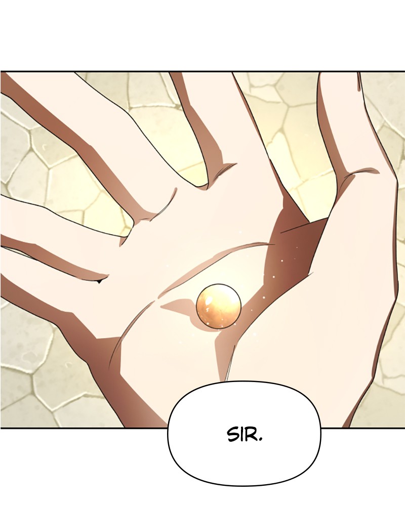 Your Throne Chap 73 - Next Chap 74
