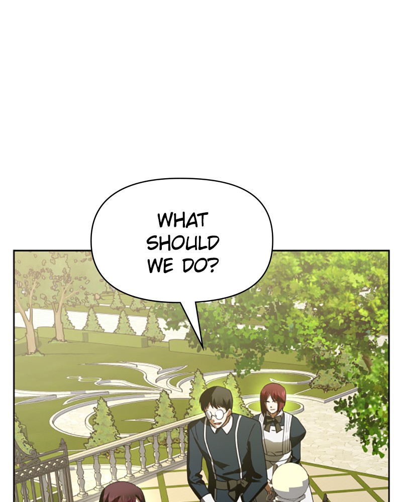 Your Throne Chap 73 - Next Chap 74