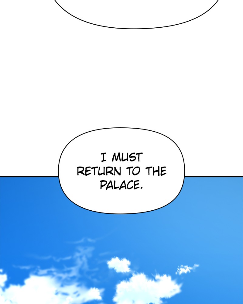 Your Throne Chap 73 - Next Chap 74