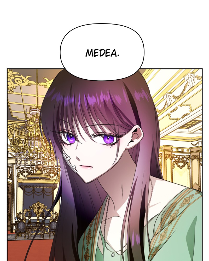 Your Throne Chap 73 - Next Chap 74