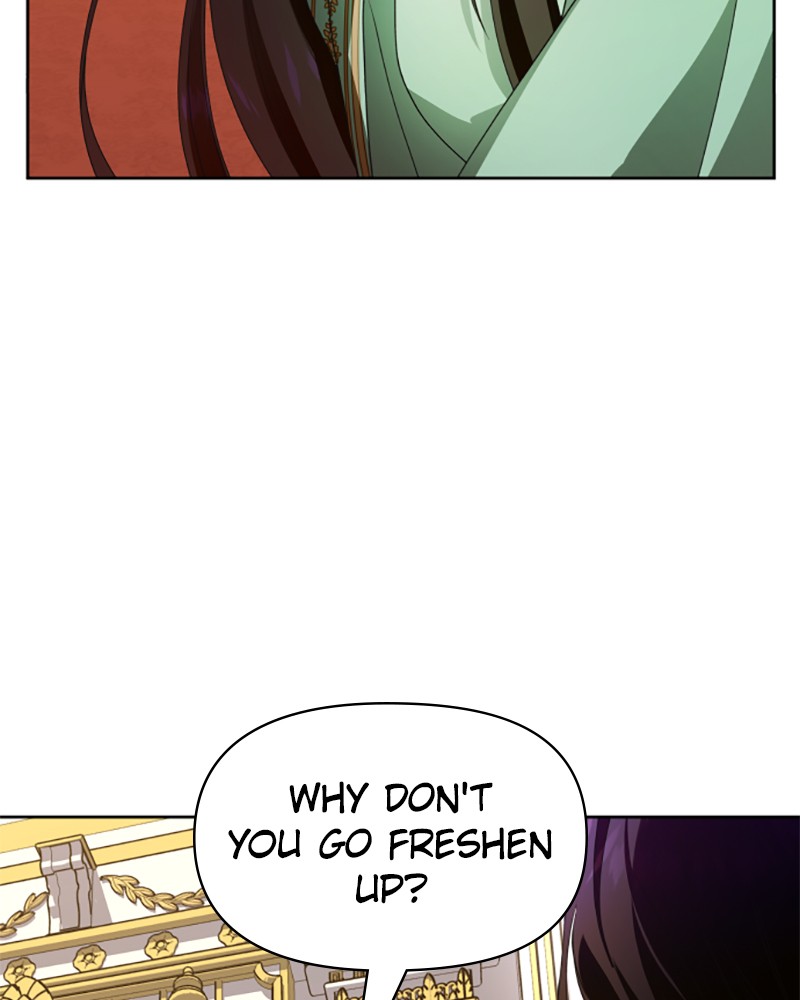 Your Throne Chap 73 - Next Chap 74