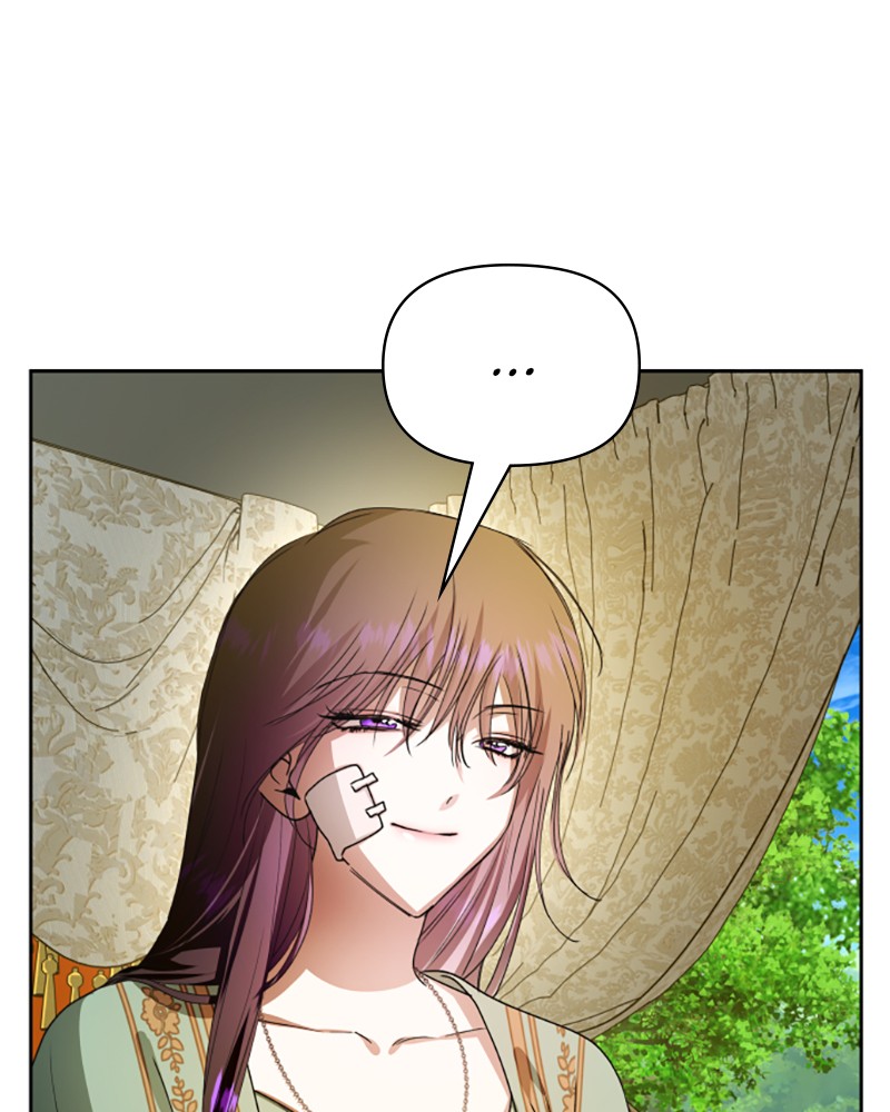 Your Throne Chap 73 - Next Chap 74