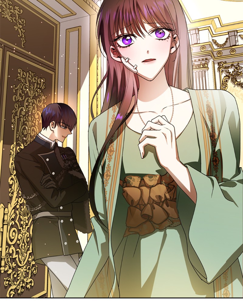 Your Throne Chap 73 - Next Chap 74