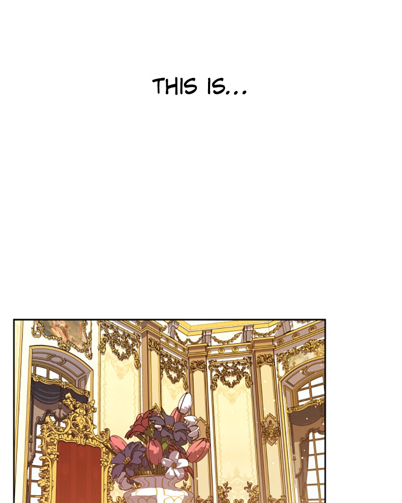 Your Throne Chap 73 - Next Chap 74