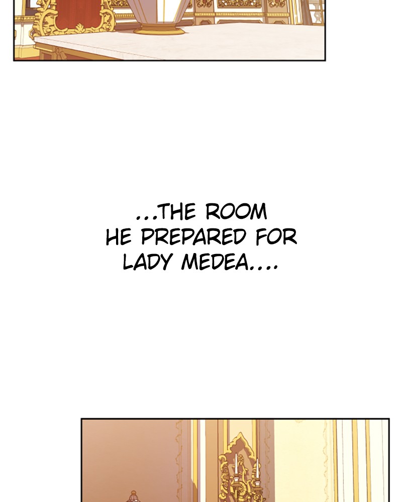 Your Throne Chap 73 - Next Chap 74