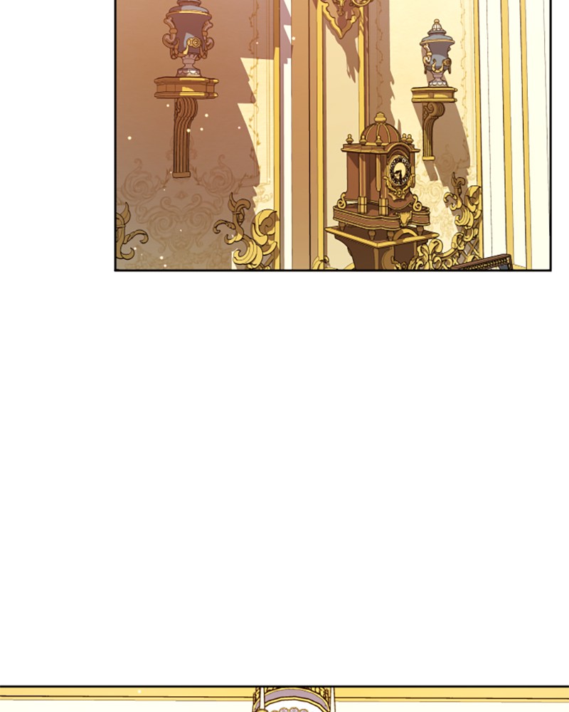 Your Throne Chap 73 - Next Chap 74