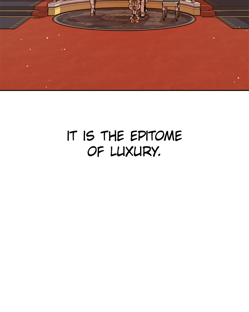 Your Throne Chap 73 - Next Chap 74