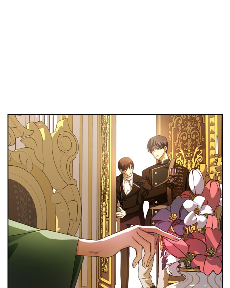 Your Throne Chap 73 - Next Chap 74