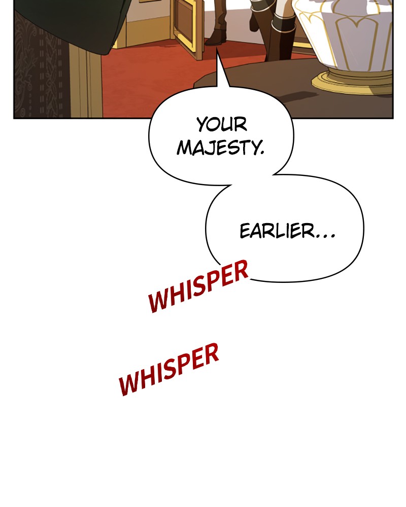 Your Throne Chap 73 - Next Chap 74