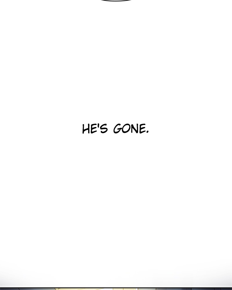 Your Throne Chap 73 - Next Chap 74