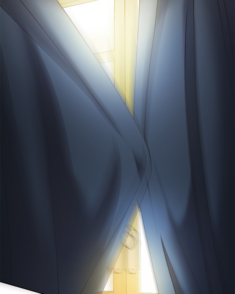 Your Throne Chap 73 - Next Chap 74