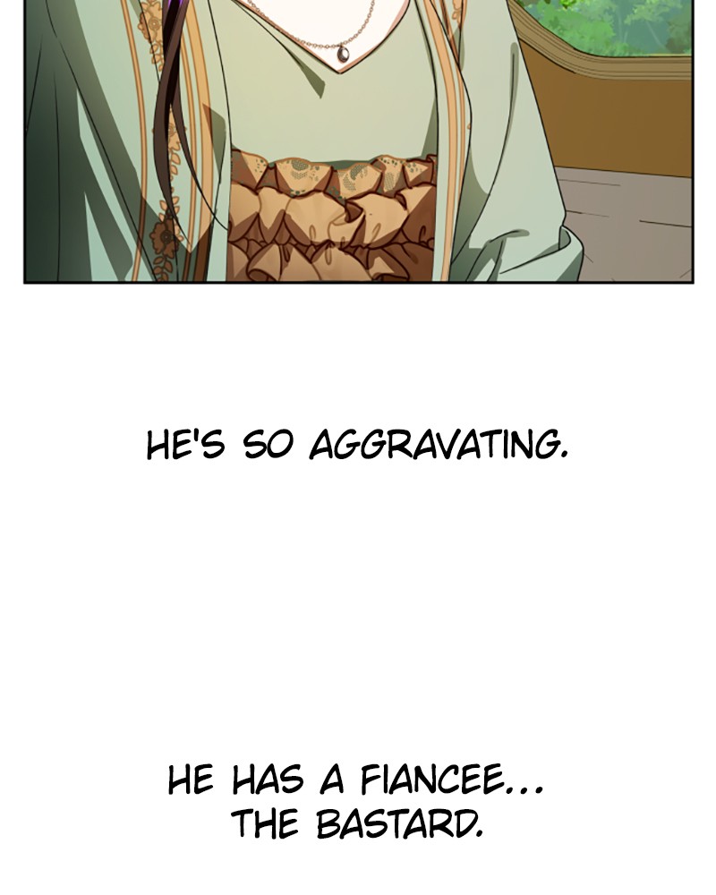 Your Throne Chap 73 - Next Chap 74