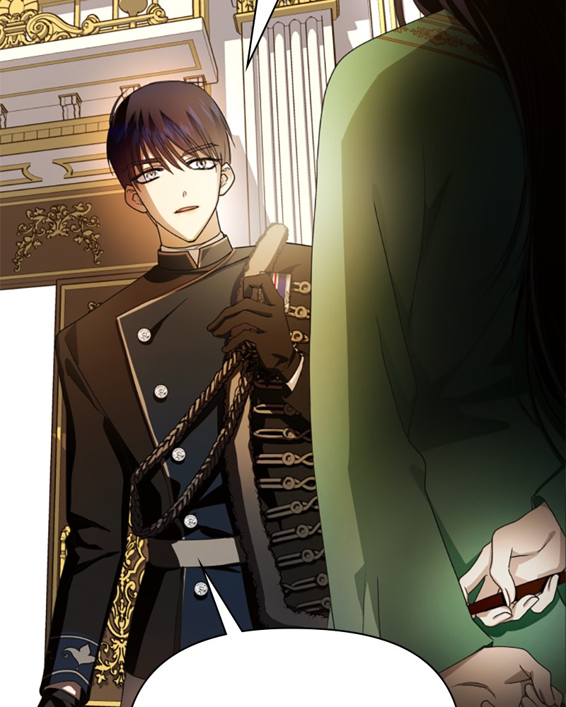 Your Throne Chap 73 - Next Chap 74