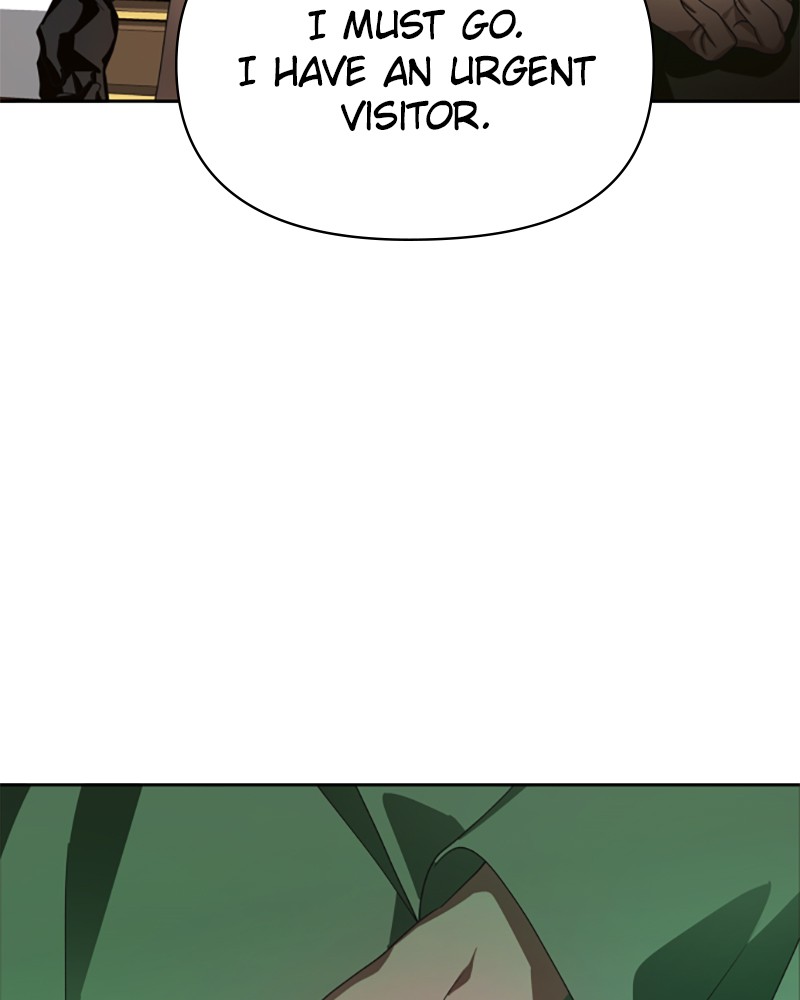 Your Throne Chap 73 - Next Chap 74