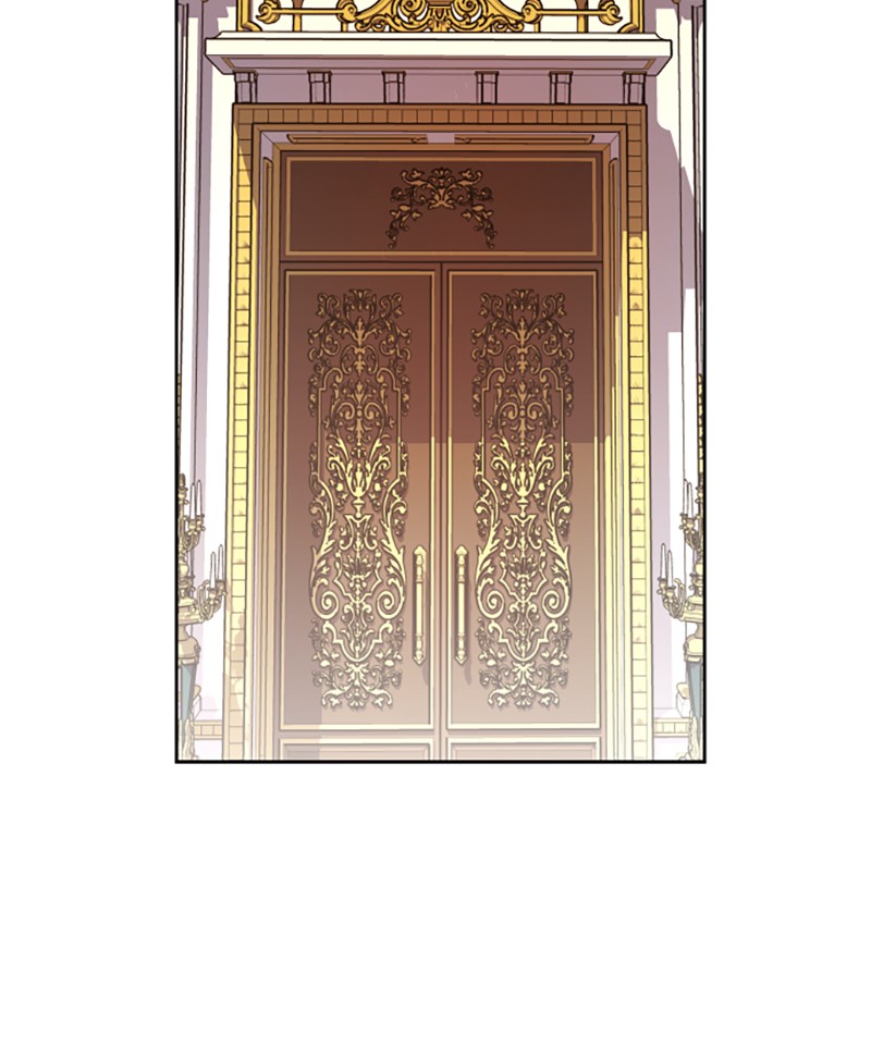 Your Throne Chap 73 - Next Chap 74