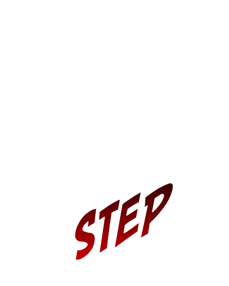 Your Throne Chap 73 - Next Chap 74