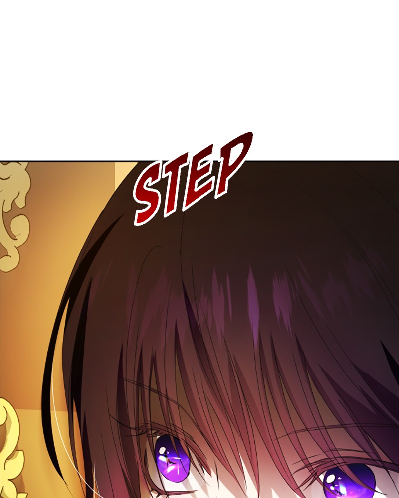 Your Throne Chap 73 - Next Chap 74
