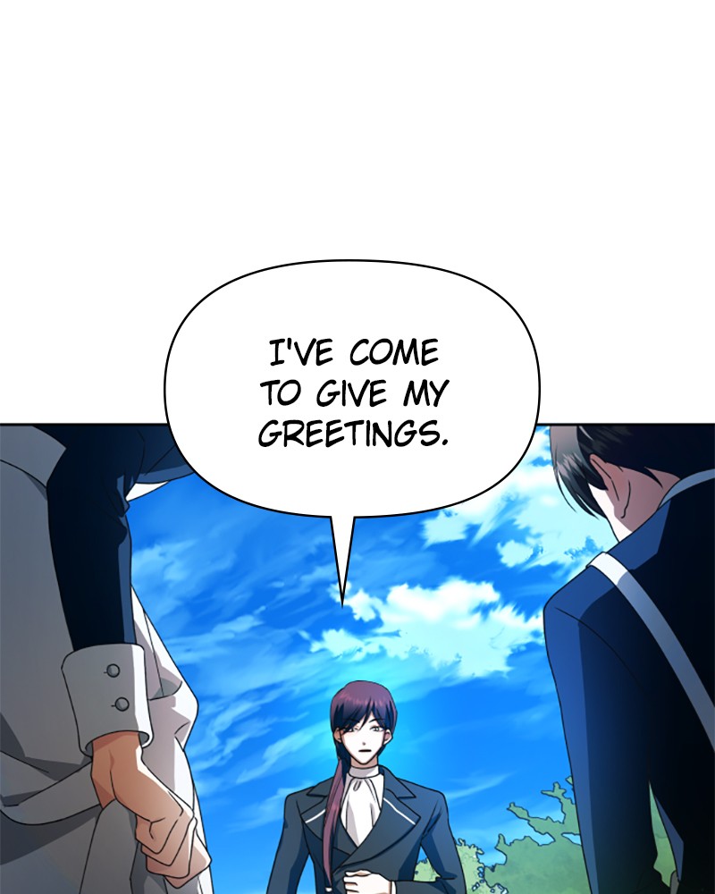 Your Throne Chap 73 - Next Chap 74