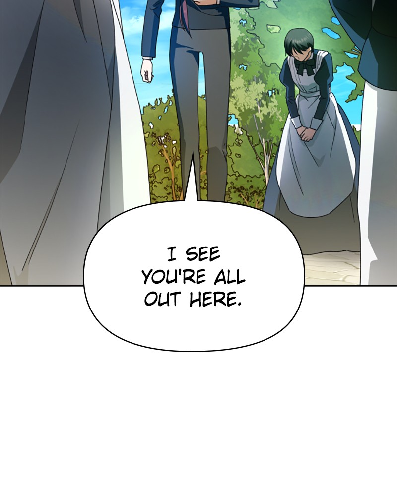 Your Throne Chap 73 - Next Chap 74