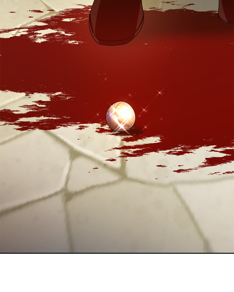 Your Throne Chap 73 - Next Chap 74