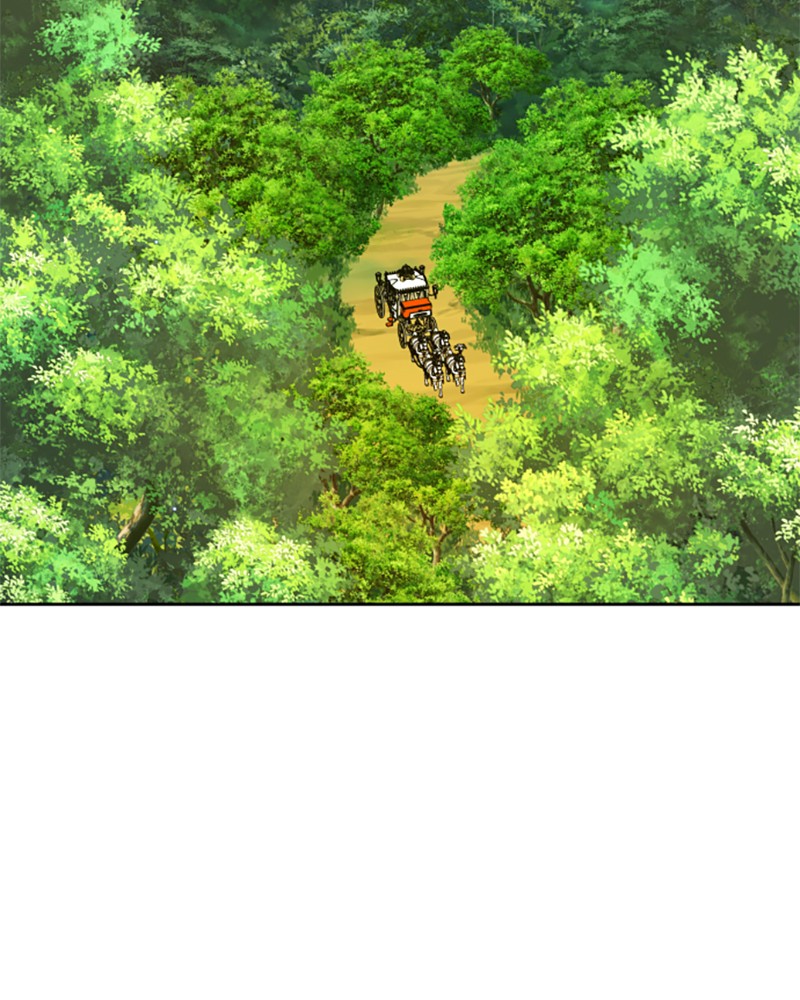 Your Throne Chap 73 - Next Chap 74