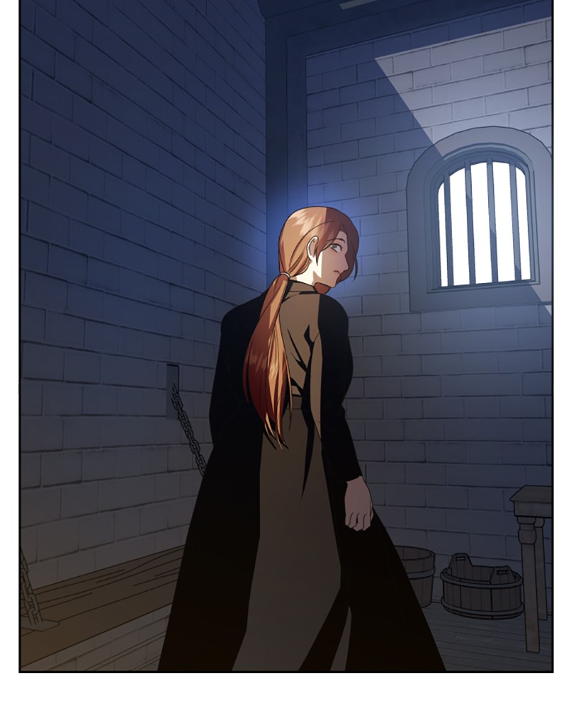 Your Throne Chap 73 - Next Chap 74