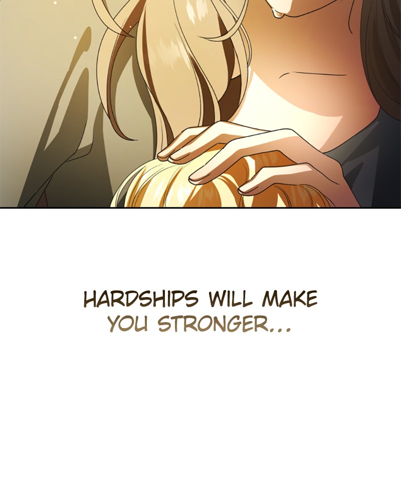 Your Throne Chap 73 - Next Chap 74