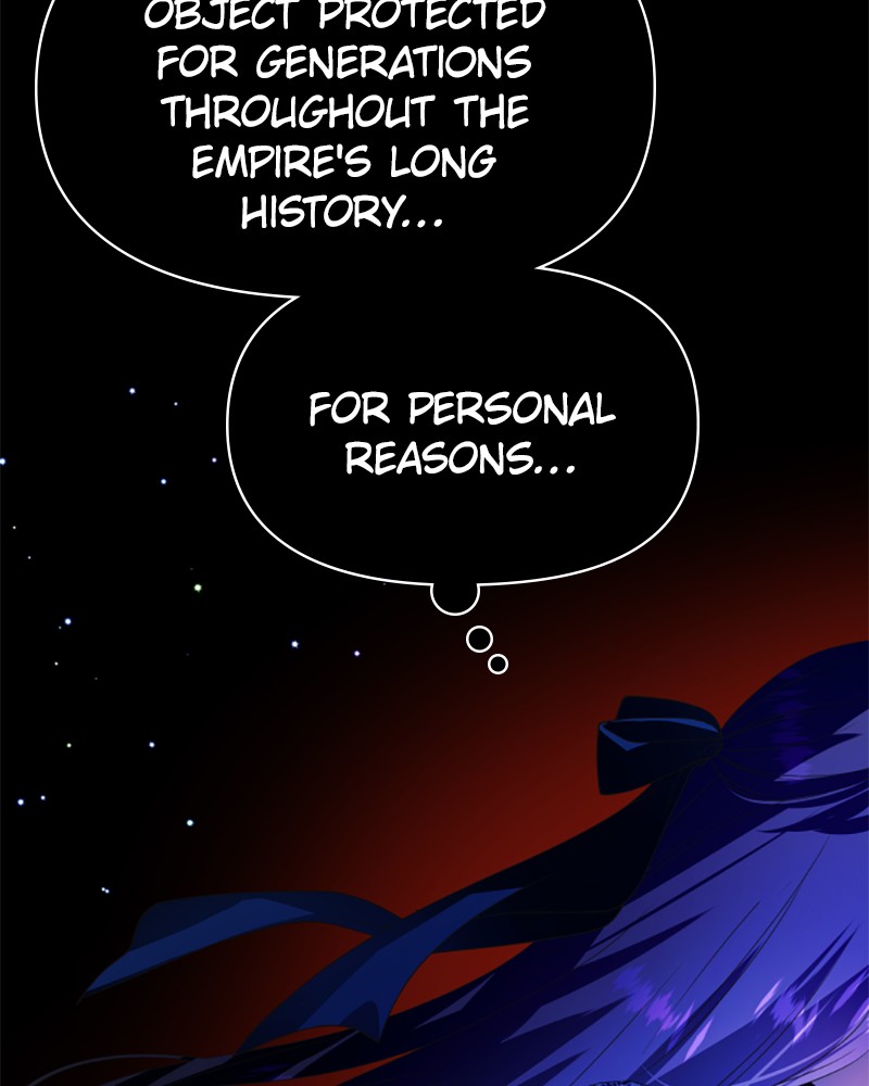 Your Throne Chap 73 - Next Chap 74