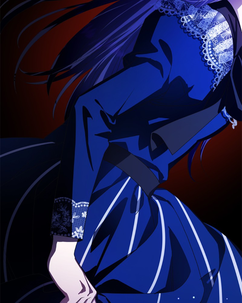 Your Throne Chap 73 - Next Chap 74