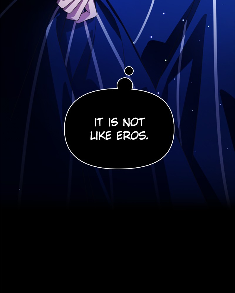 Your Throne Chap 73 - Next Chap 74
