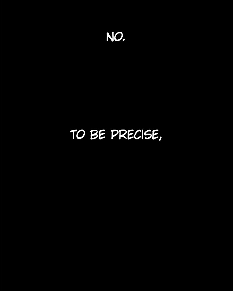 Your Throne Chap 73 - Next Chap 74