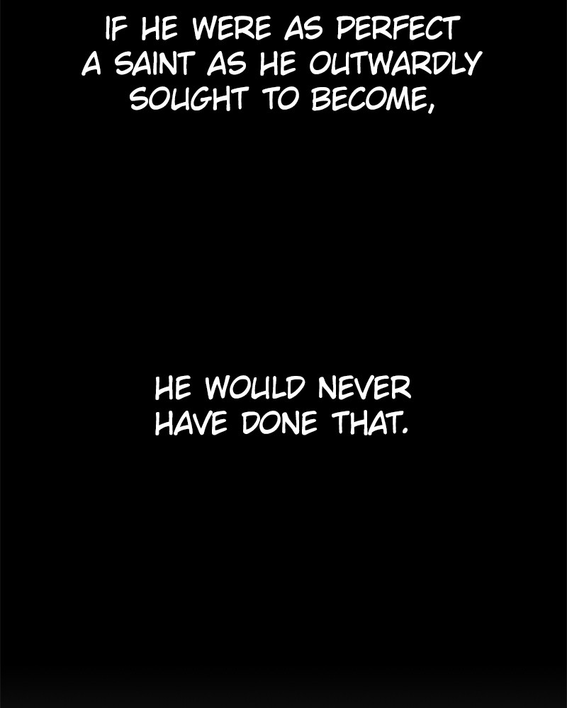 Your Throne Chap 73 - Next Chap 74