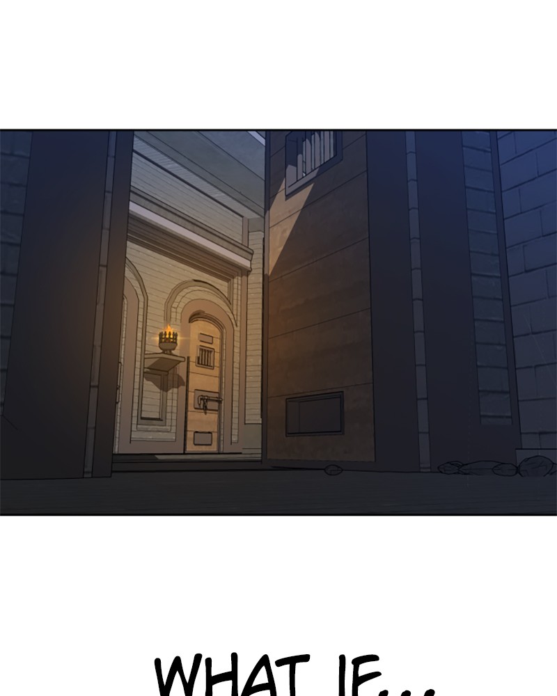 Your Throne Chap 73 - Next Chap 74