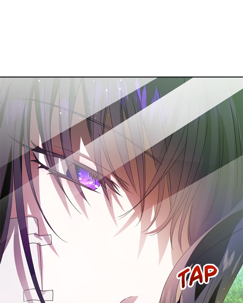 Your Throne Chap 73 - Next Chap 74
