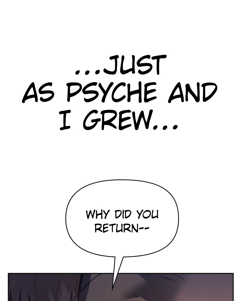 Your Throne Chap 73 - Next Chap 74