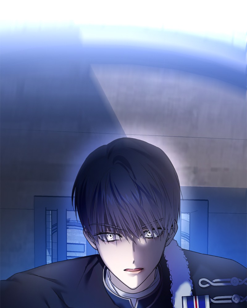 Your Throne Chap 73 - Next Chap 74