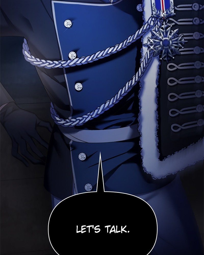 Your Throne Chap 73 - Next Chap 74