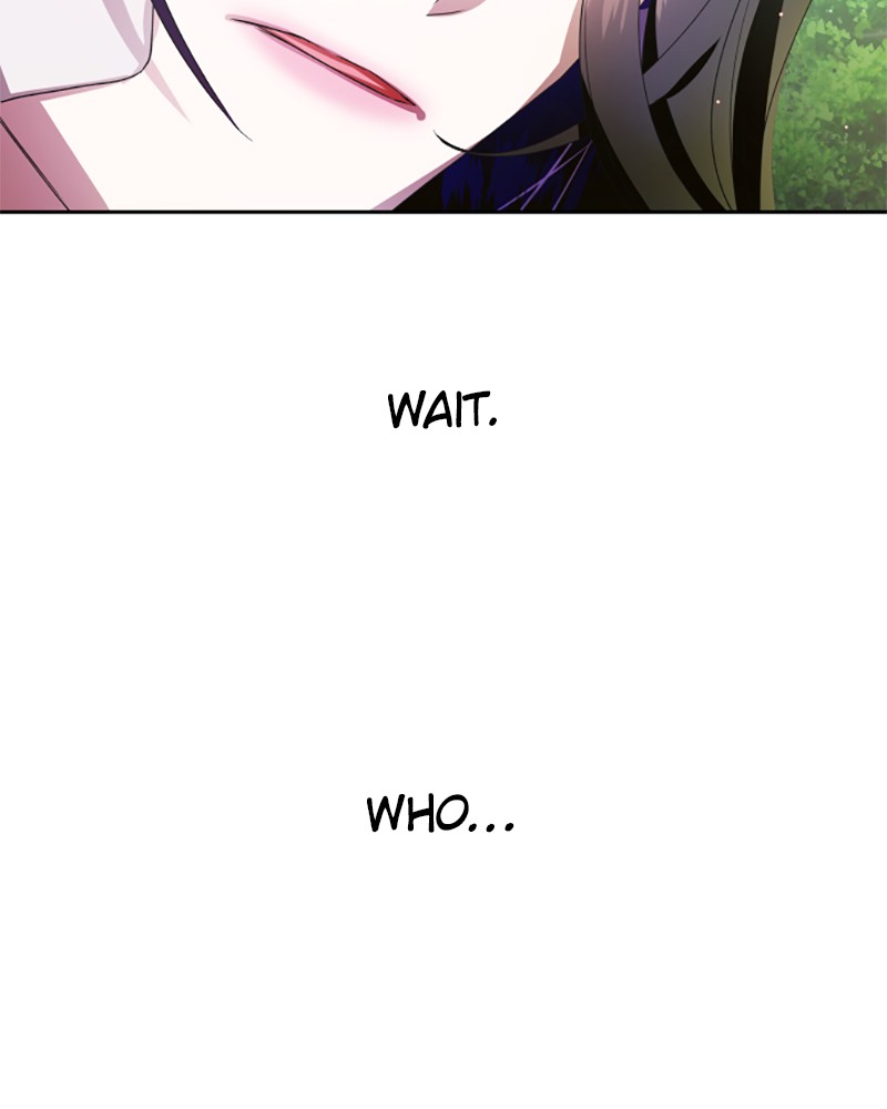 Your Throne Chap 73 - Next Chap 74