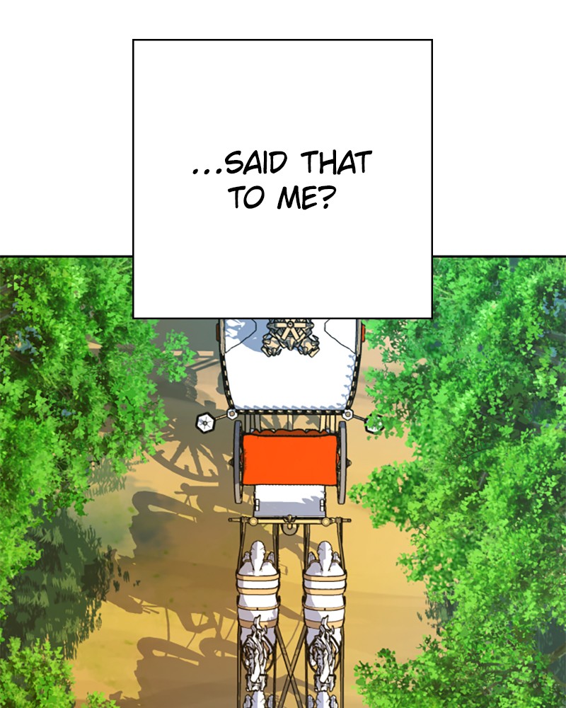 Your Throne Chap 73 - Next Chap 74