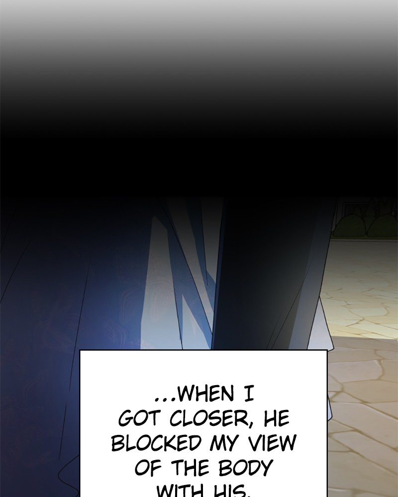 Your Throne Chap 73 - Next Chap 74