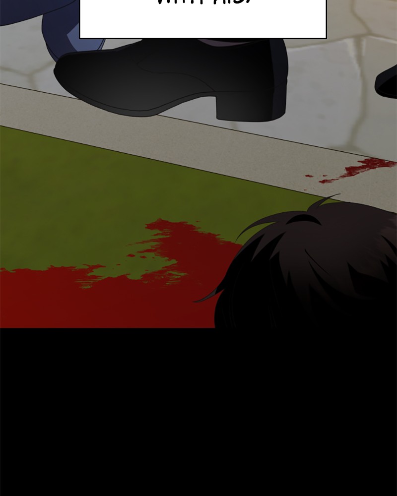 Your Throne Chap 73 - Next Chap 74