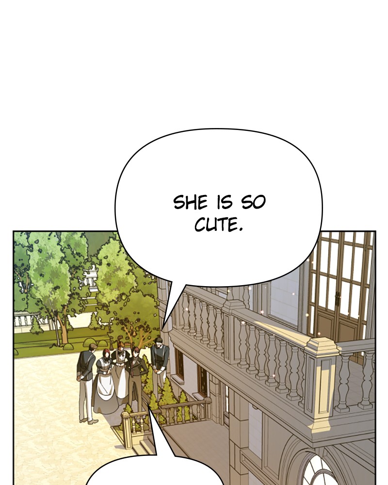 Your Throne Chap 73 - Next Chap 74