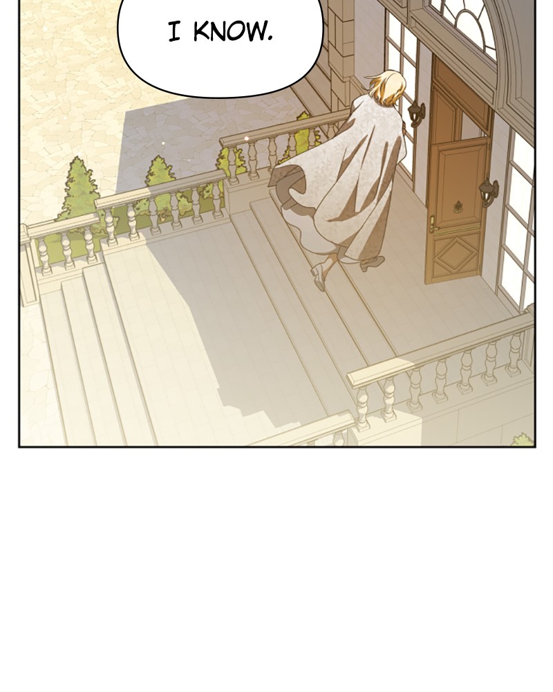 Your Throne Chap 73 - Next Chap 74