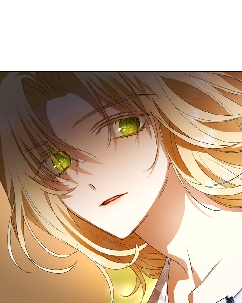 Your Throne Chap 73 - Next Chap 74
